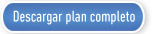 Descargar plan completo