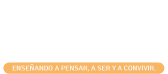 Escuela Manuel Belgrano